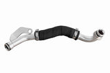 Oil Line, charger - V20-4465