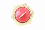 Temperature Switch, radiator fan - V32-99-0002