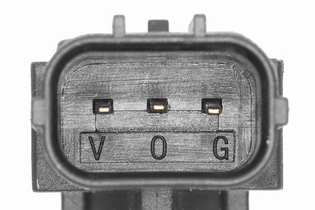 Sensor, fuel tank pressure - V26-72-0081