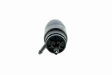 Washer Fluid Pump, window cleaning - V20-08-0102-1