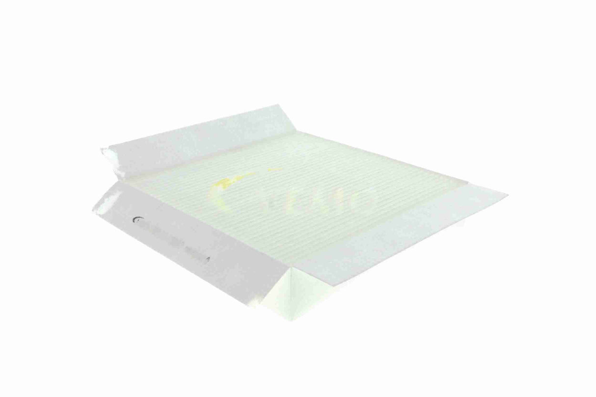 Filter, cabin air - V30-30-1004