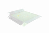 Filter, cabin air - V30-30-1004