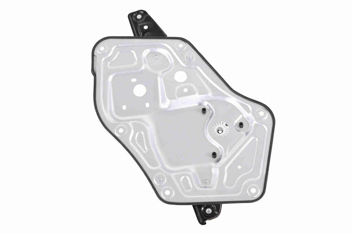 Window Regulator - V10-7614