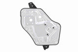 Window Regulator - V10-7614