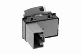 Switch, window regulator - V10-73-0254