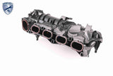 Intake Manifold Module - V30-1744