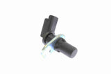 Sensor, crankshaft pulse - V22-72-0011