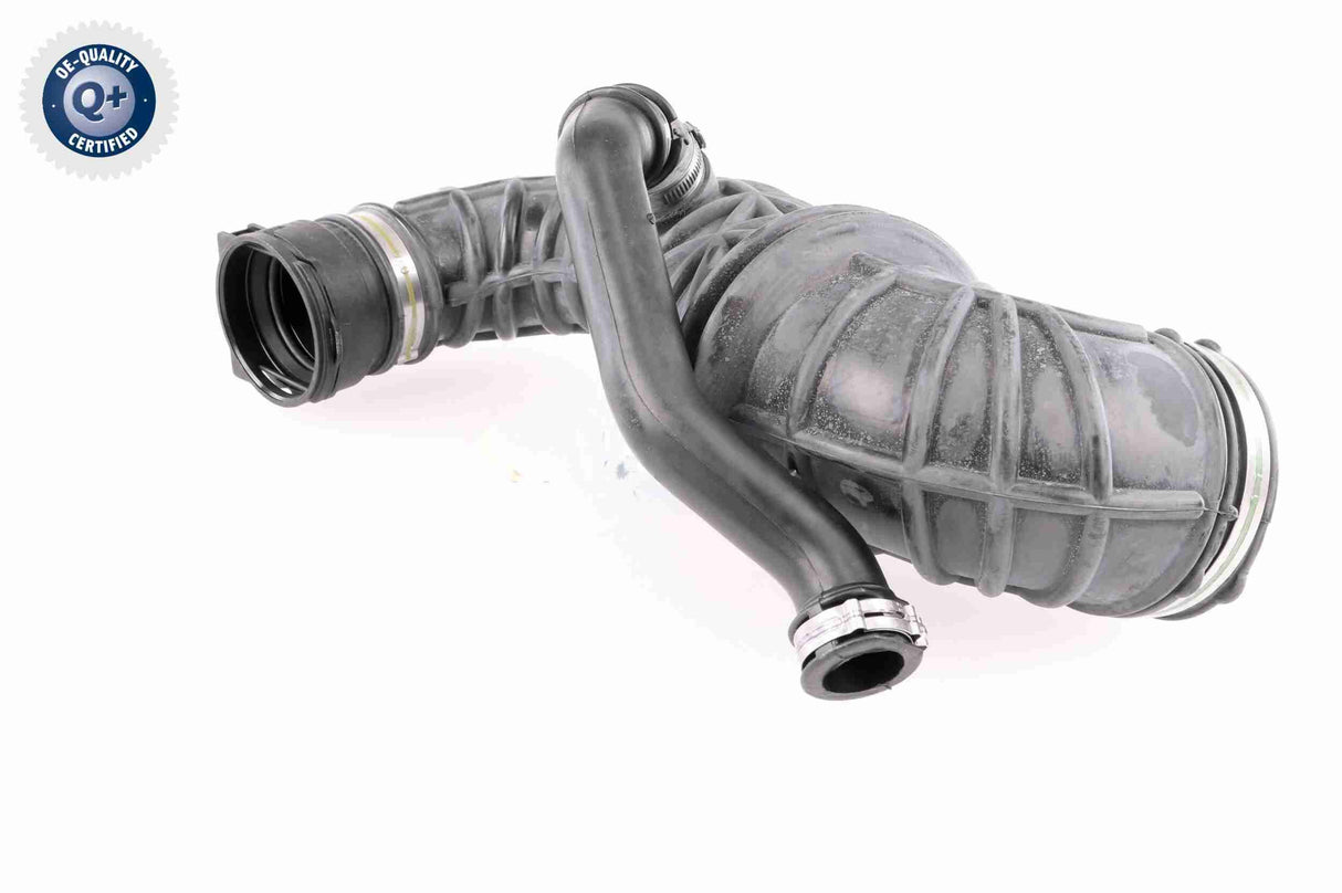 Intake Hose, air filter - V25-0795