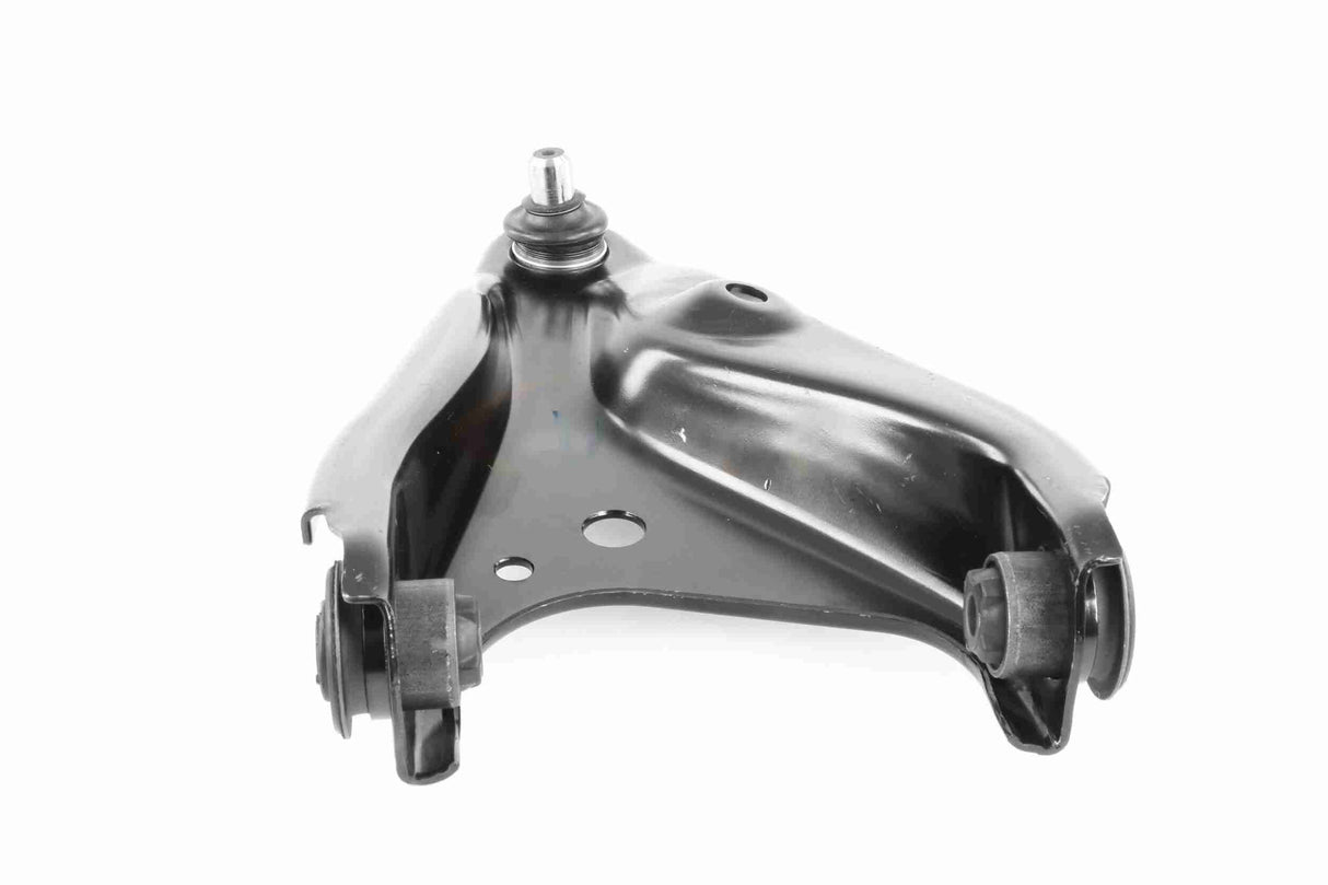 Control/Trailing Arm, wheel suspension - V46-0714
