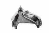 Control/Trailing Arm, wheel suspension - V46-0714