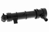 Washer Fluid Jet, headlight cleaning - V10-08-0506