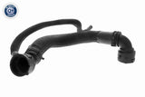 Radiator Hose - V10-4289