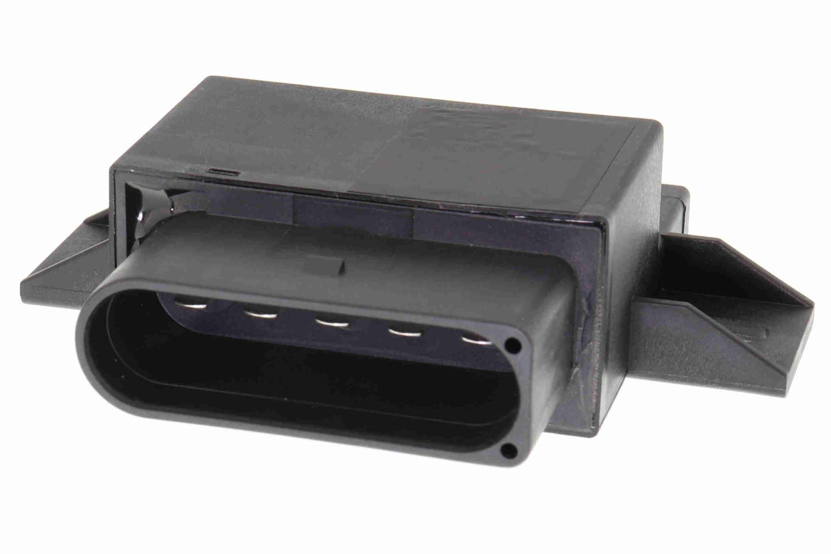 Relay, fuel pump - V15-71-0065