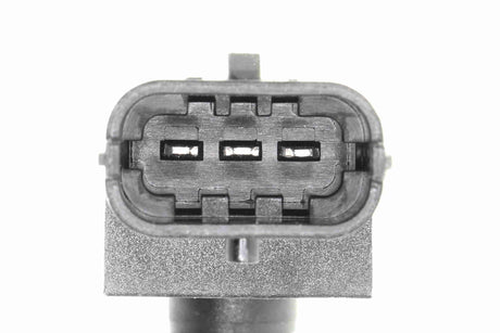 Sensor, boost pressure - V46-72-0097