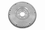 Flywheel - V42-0995