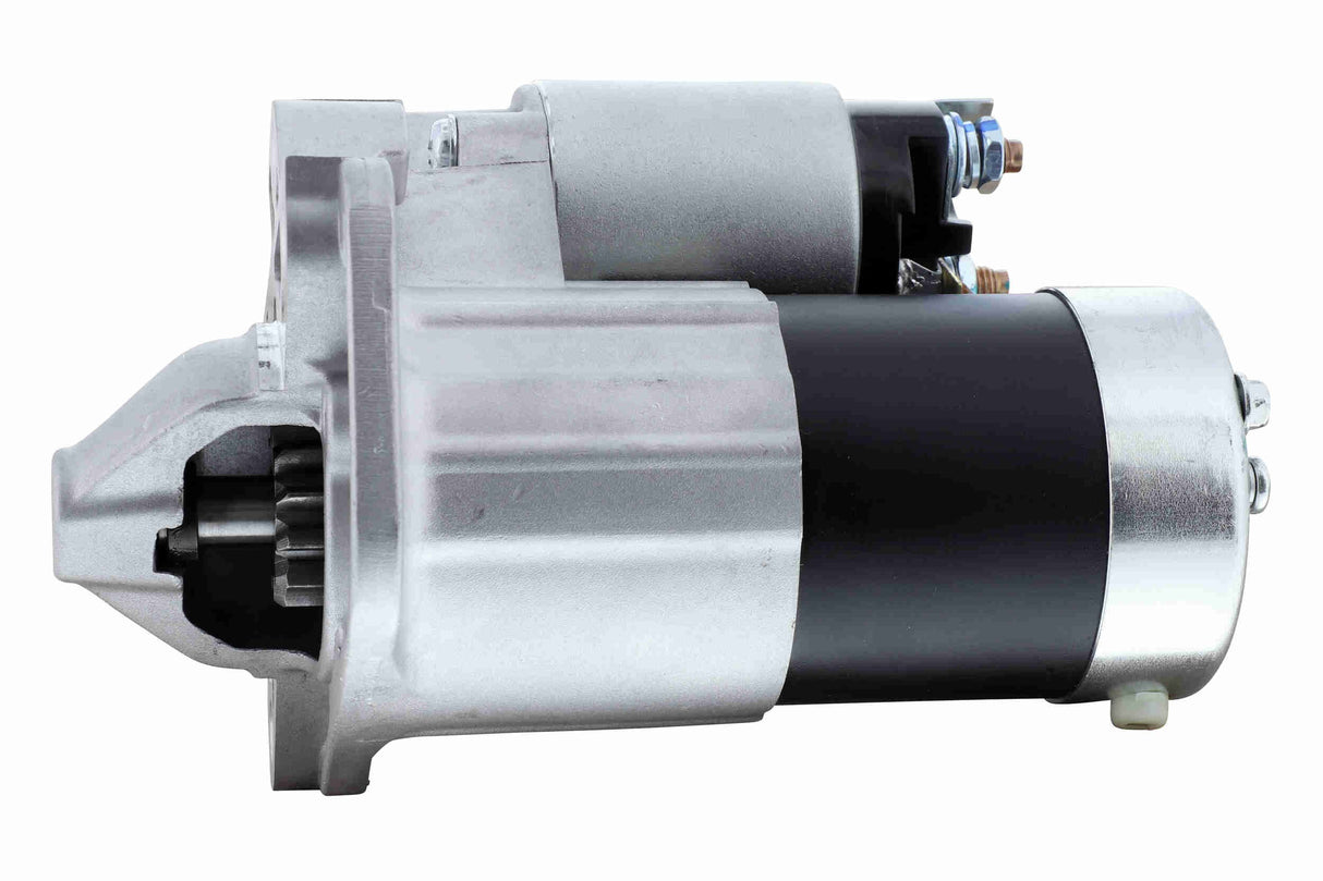 Starter - V46-12-50001