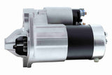 Starter - V46-12-50001