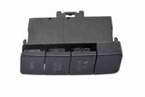 Multi-Function Switch - V70-73-0058