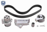 Water Pump & Timing Belt Kit - V10-50110-BEK