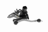 Sensor, headlight levelling - V10-72-0150