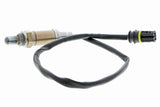 Oxygen Sensor - V20-76-0030