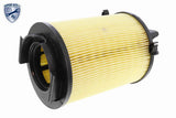 Parts Set, maintenance service - V10-3157