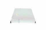 Filter, cabin air - V24-30-1116