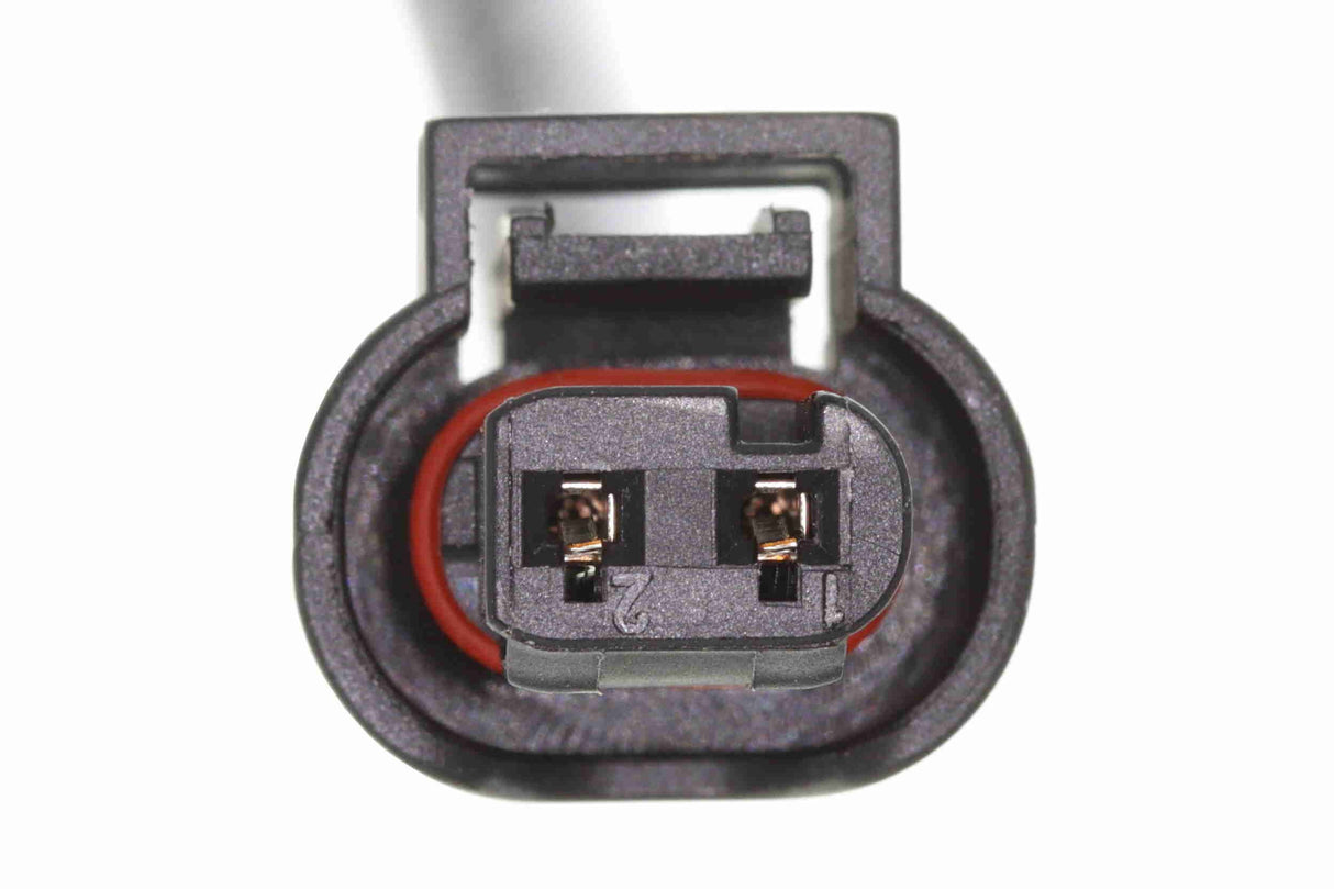 Sensor, exhaust gas temperature - V20-72-0224