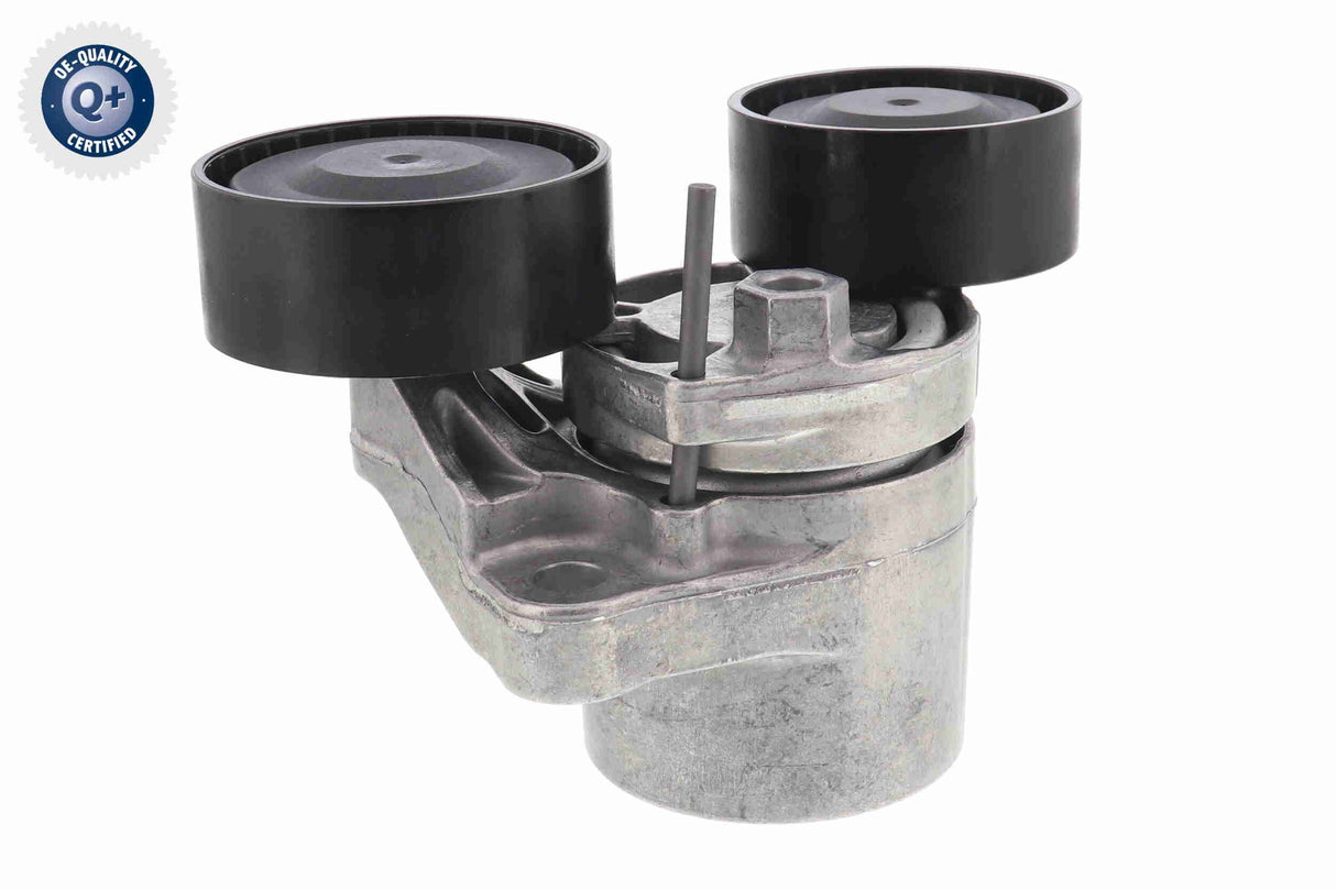 Belt Tensioner, V-ribbed belt - V20-2638
