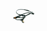 Sensor, wheel speed - V30-72-0735