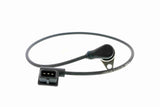 Sensor, crankshaft pulse - V20-72-0418