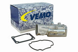 Thermostat Housing - V22-99-0035