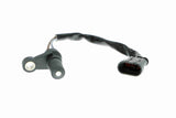 Sensor, speed/RPM - V40-72-0351