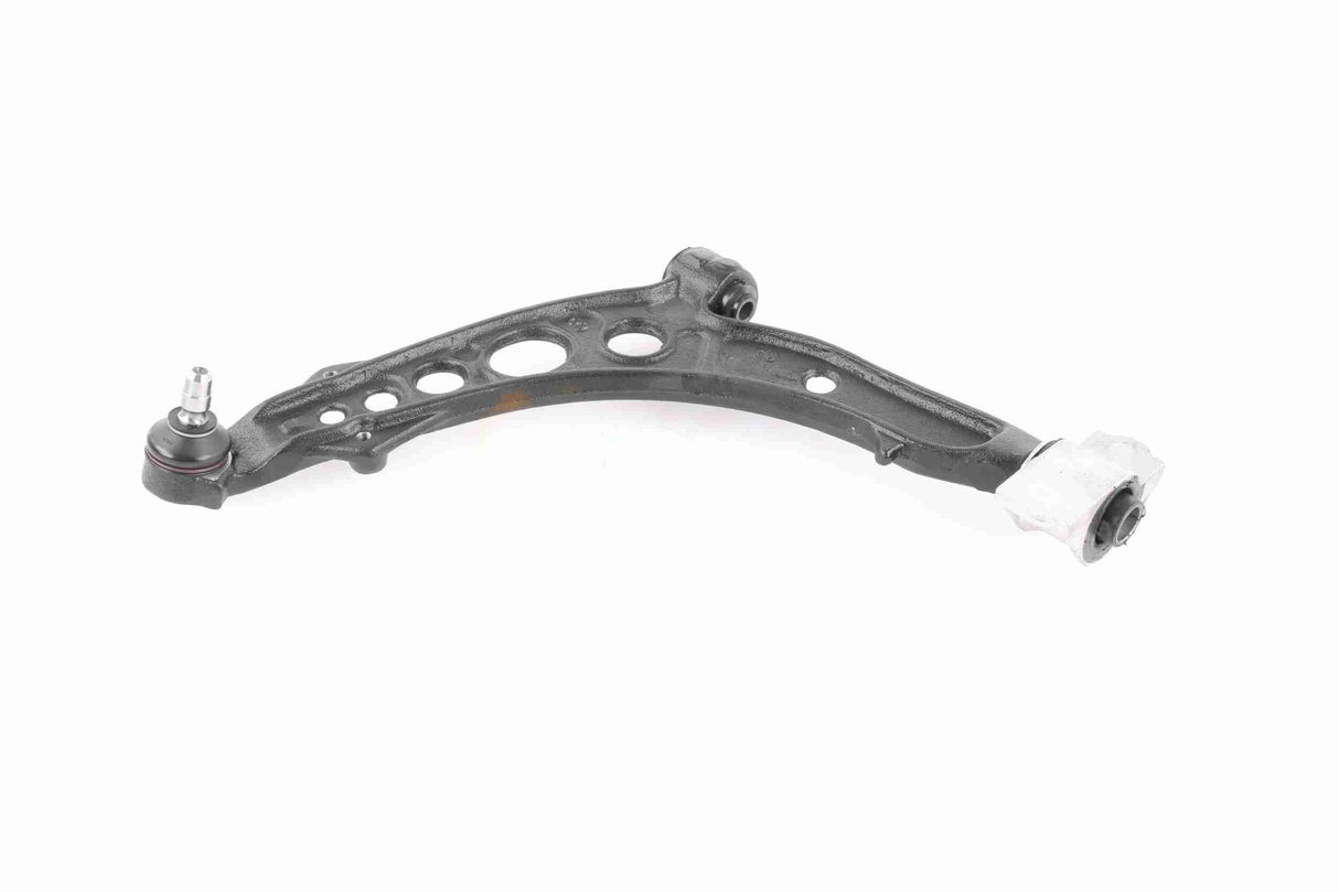 Control/Trailing Arm, wheel suspension - V24-0002