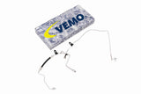 High-/Low Pressure Line, air conditioning - V46-20-0017