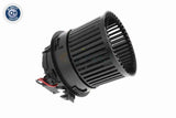 Interior Blower - V42-03-1250