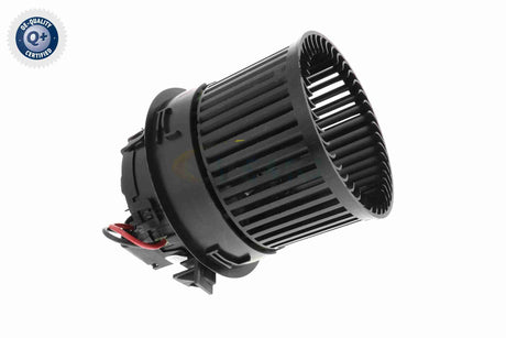 Interior Blower - V42-03-1250