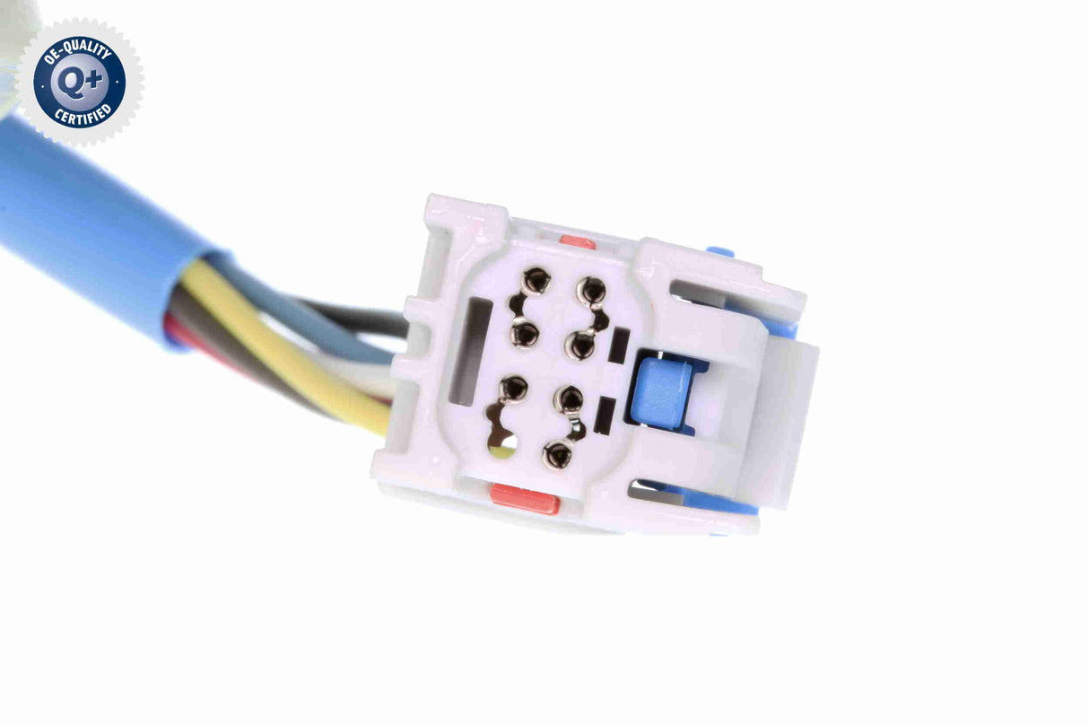 Steering Angle Sensor - V24-72-0123