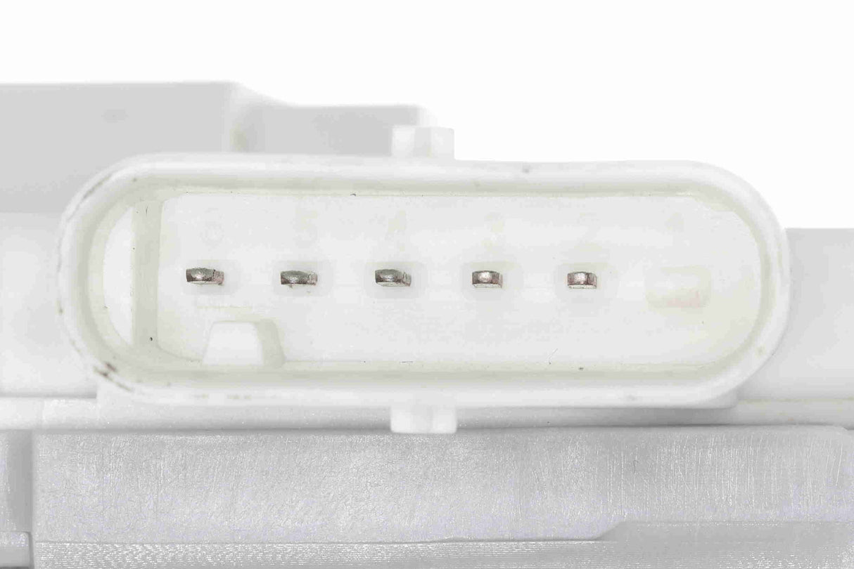 Door Lock - V10-85-2363