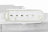 Door Lock - V10-85-2363