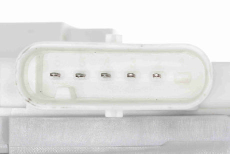 Door Lock - V10-85-2363