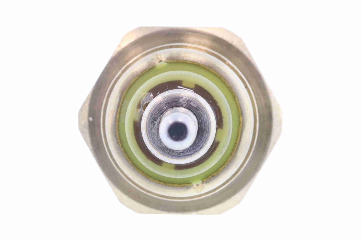 Sensor, coolant temperature - V30-72-0085