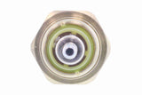 Sensor, coolant temperature - V30-72-0085