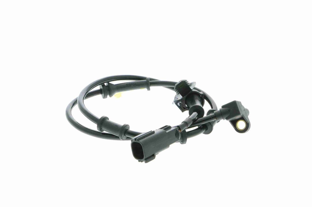 Sensor, wheel speed - V33-72-0019