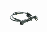 Sensor, wheel speed - V33-72-0019