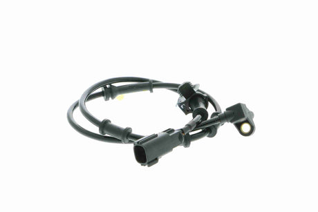 Sensor, wheel speed - V33-72-0019