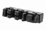 Switch, window regulator - V51-73-0184