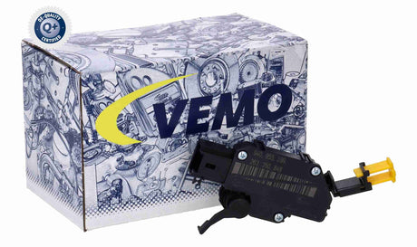 Switch, clutch control (cruise control) - V24-73-0089