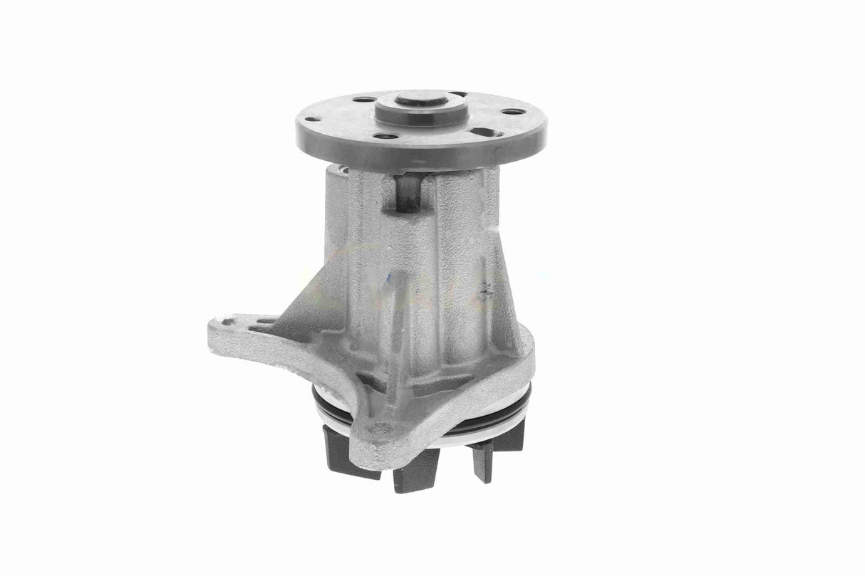 Water Pump, engine cooling - V22-50028