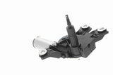 Wiper Motor - V10-07-0058
